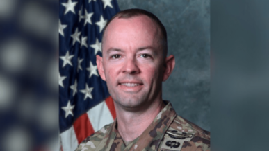 إقالة عقيد أمريكي بعد منشوراته المثيرة ضد "إسرائيل" ونتنياهو