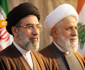 خطاب النصر