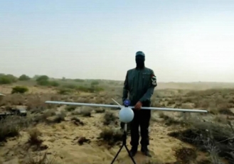 ضابط إسرائيلي: حماس تراقبنا على مدار الساعة