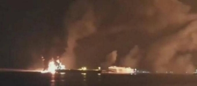 "الأحرار" الفلسطينية تدين عدوان أمريكا على اليمن