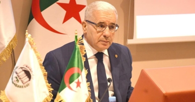 الاتحاد البرلماني العربي يطالب بتحميل المجتمع الدولي مسؤولياته تجاه غزة