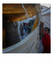 "أونروا": العمليات "الإسرائيلية" المكثفة أدت لنزوح أكثر من 16 ألف نازح جديد في غزة خلال أسبوع