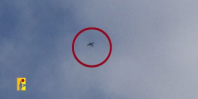 المقاومة اللبنانية تحقّق إصابات مباشرة في استهدافات مكثّفة لمواقع العدو