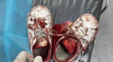 الجبهة الشعبية: قصف مدرسة دار الأرقم جريمة إبادة جماعية بحق أطفال غزة