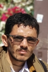 سلاح المقاومة... خيار الشعوب في وجه الاحتلال