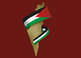 المسار الفلسطيني البديل: العدوان الأمريكي على اليمن ينكسر أمام إرادة الشعب وقيادته الثورية 