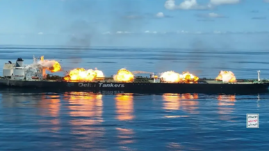 حماقة أمريكية جديدة في اليمن.. ترامب المعتوه يلعب بالنار