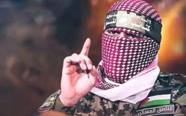 أبو عبيدة يعلن تأجيل تسليم أسرى العدو الصهيوني حتى إشعار آخر