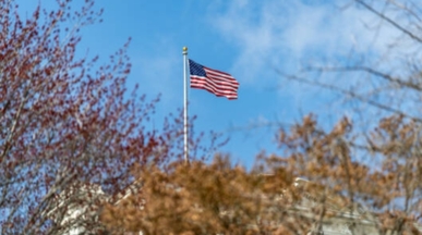 بيان لـ12 مسؤولا أمريكيا استقالوا بسبب غزة: هناك تواطؤ بالقتل لا يمكن إنكاره