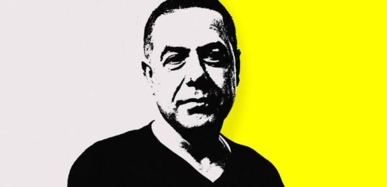 الرئيس الكولومبي يستنكر عدم إفراج سلطات العدو الإسرائيلي عن الدكتور حسام أبو صفية 