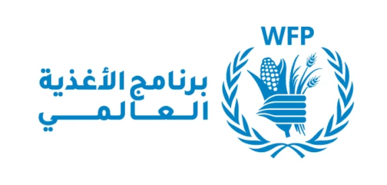 الأغذية العالمي: النازحون من غزة يجدون صعوبة في الحصول على الطعام