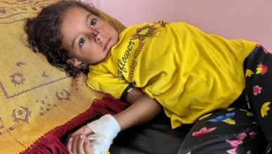 الصحة بغزة: انتشار فيروس "شلل الأطفال" خطره قائم ونحن بحاجة لـ 1.3 مليون جرعة لقاح