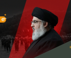 السيد وثقافة المقاومة