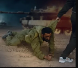 مصدر بالمقاومة: الجثة التي يتحدث عنها العدو هي لجندي تم أسره بأحدى عمليات "القسام"