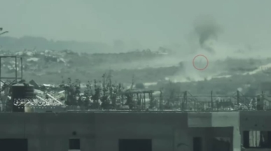 "القسام" تعلن إطلاق سلسلة عمليات "عصا موسى" ردًا على "عربات جدعون 2"