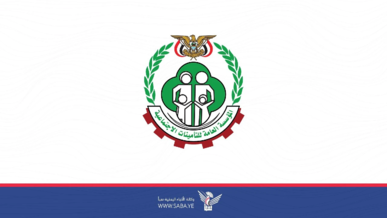 المؤسسة العامة للتأمينات الاجتماعية تبدأ صرف معاشات ديسمبر 2025م