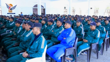 نائب وزير الداخلية يطلع على مستوى الأداء والانضباط لمنتسبي شرطة المرور