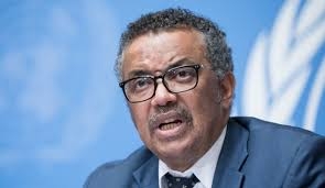 مدير الصحة العالمية: تجويع غزة لن يأتي بالأمان لـ"إسرائيل"