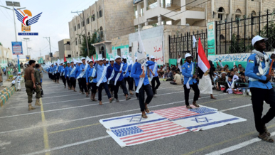 اختتام أنشطة الدورات الصيفية في محافظة حجة