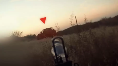  القسام تعلن سلسلة كمائن نوعيّة ضد جنود العدو الصهيوني في حي التنور برفح