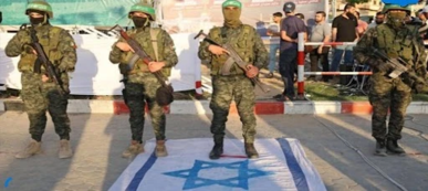 الانتصار الفلسطيني الأخير .. صنعته حماس بالعقل والسلاح