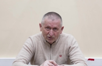 الأمن الروسي يتهم الأجهزة الخاصة البولندية بالتورط في تجنيد منفذ الهجوم على الجنرال أليكسييف