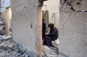  اليوم الـ43 لاستئناف العدوان.. شهداء ومصابون في قصف إسرائيلي  متواصل على غزة