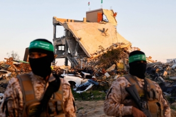 41 يوما لوقف الحرب: خروقات اسرائيلية متزامنة مع دعوات لتمديد المرحلة الاولى