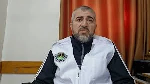 الصحة بغزة: ألف مريض في غزة توفوا أثناء انتظارهم فتح المعابر