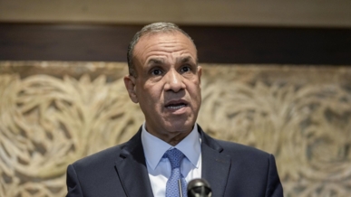 مصر: موقفنا ثابت بضرورة تنفيذ وقف فوري لإطلاق النار في قطاع غزة والإفراج عن الأسرى