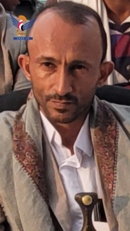 حجة.. لقاءان في عاهم والشرفين لمواصلة مسارات التنمية والتعبئة