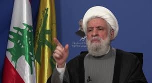 لبنان ترفض ​مساعي أميركية لجر بيروت للتطبيع مع "إسرائيل"