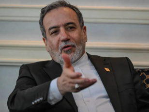 عراقجي: إيران أوفت بالتزاماتها وأمريكا تنتهك مذكرة التفاهم