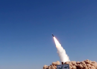 هلْ تنقذُ "آرو 4" "إسرائيلَ" منْ صواريخَ اليمنِ؟!