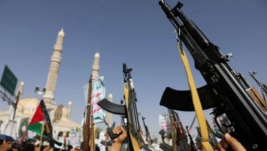 اليمن يفشل محاولات أمريكا في السيطرة على المنطقة