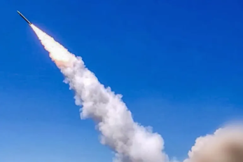 اليمن يفرض معادلة الردع المركّب على "إسرائيل" 