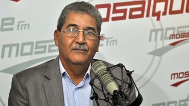 من دروس اليمن في التضامن العربي!