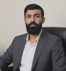 الضغط الدبلوماسي العربي… الخوف من ماذا؟