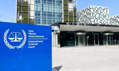 النرويج تؤكد استعدادها لاعتقال المجرم نتنياهو 