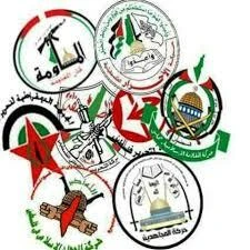 قيادة تحالف القوى الفلسطينية تؤكد دعمها لإجراءات وزارة الداخلية بغزة