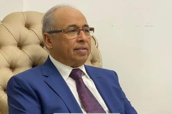 سياسي ليبي: اليمن العظيم قوة ذات سيادة وقرار مستقل