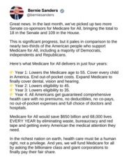 نائب ديمقراطي يدين مقتل امرأة على يد سلطات الهجرة الأمريكية