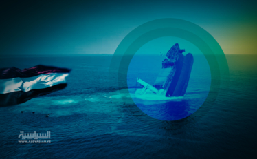 اليمنُ يغيّرُ موازينَ القوّةِ ويعيِدُ رسمَ معادلاتِ الرّدعِ