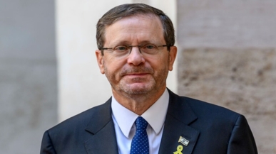 قضاة سويسريون ينظرون بـ"شكاوى إبادة" ضد رئيس كيان العدو