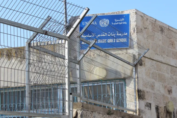 "أونروا":  الهدف من القانون الدولي حماية الضعفاء