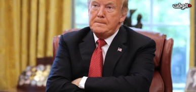 اليمن رمز المقاومة.. ترامب يركع أمام "قوة أنصار الله"