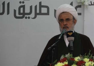  حزب الله: جبهات المساندة من لبنان إلى العراق واليمن على موقف واحد