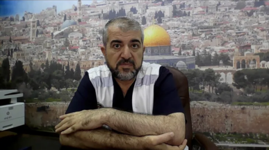 مدير "صحة غزة”: نواجه كارثة صحية بسبب استمرار العدو في منع دخول الأدوية والمستلزمات الطبية