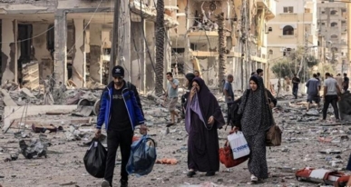 "الأوروبي للصحفيين" يطالب بحماية الصحفيين الفلسطينيين