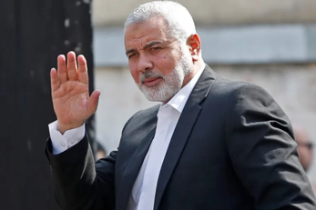 الدكتور بن حبتور يدين جريمة اغتيال المجاهد إسماعيل هنية 